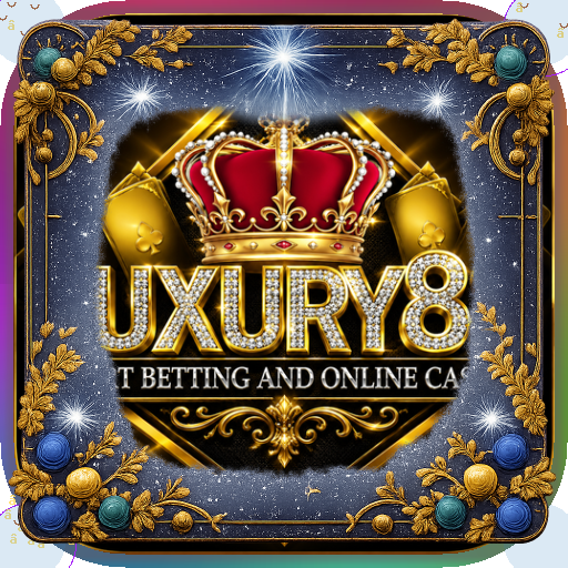 luxury88 — galeri pratinjau Resmi APK